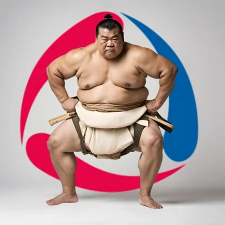 Мобильное приложение Wialon без VPN