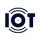 industry IoT