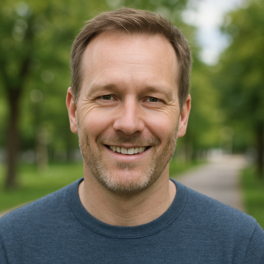 ГЛОНАСС для курьерской службы