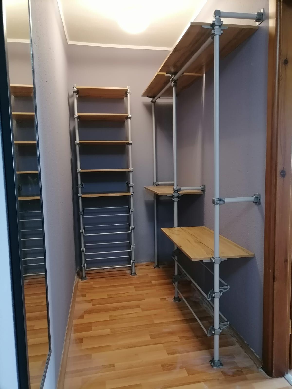 Реализация 2