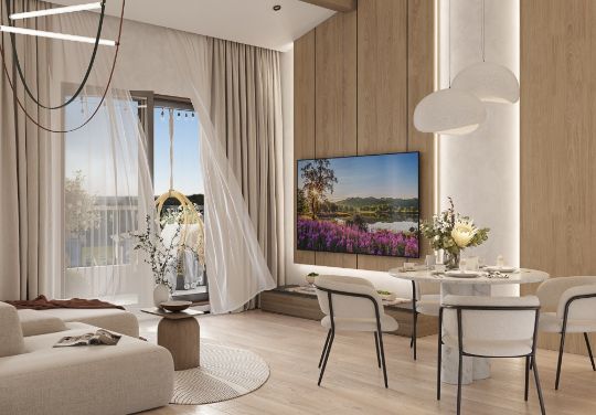 Условие размещения в каталоге "Каталог привилегий"