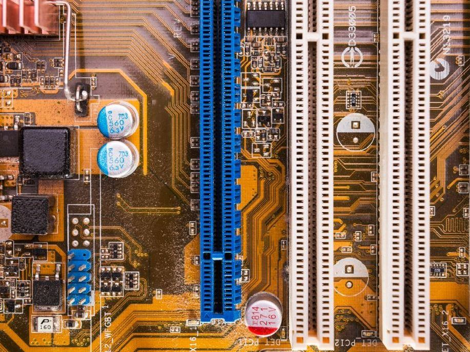 Производство плат, SMD монтаж, изготовление плат, пайка плат, поставка ...