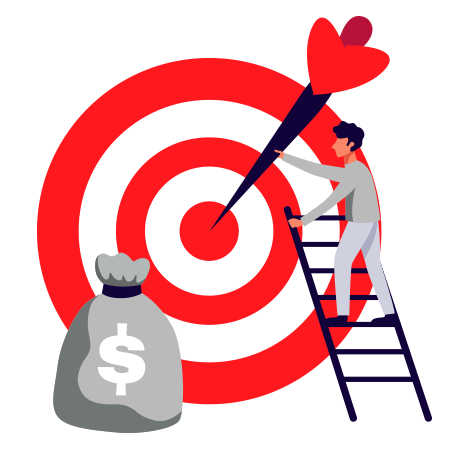 Настройка контекстной рекламы в Севастополе