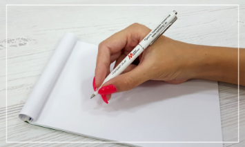 Печать на ручках в Севастополе