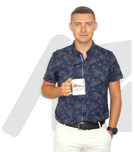 Шутенко Виталий. Маркетинг Имидж. shu10ko