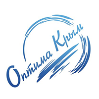 Сервисный центр "Оптима Крым"