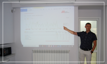 Разработка стратегии