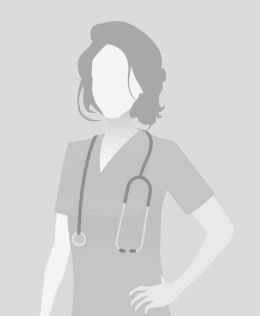 Врач-терапевт