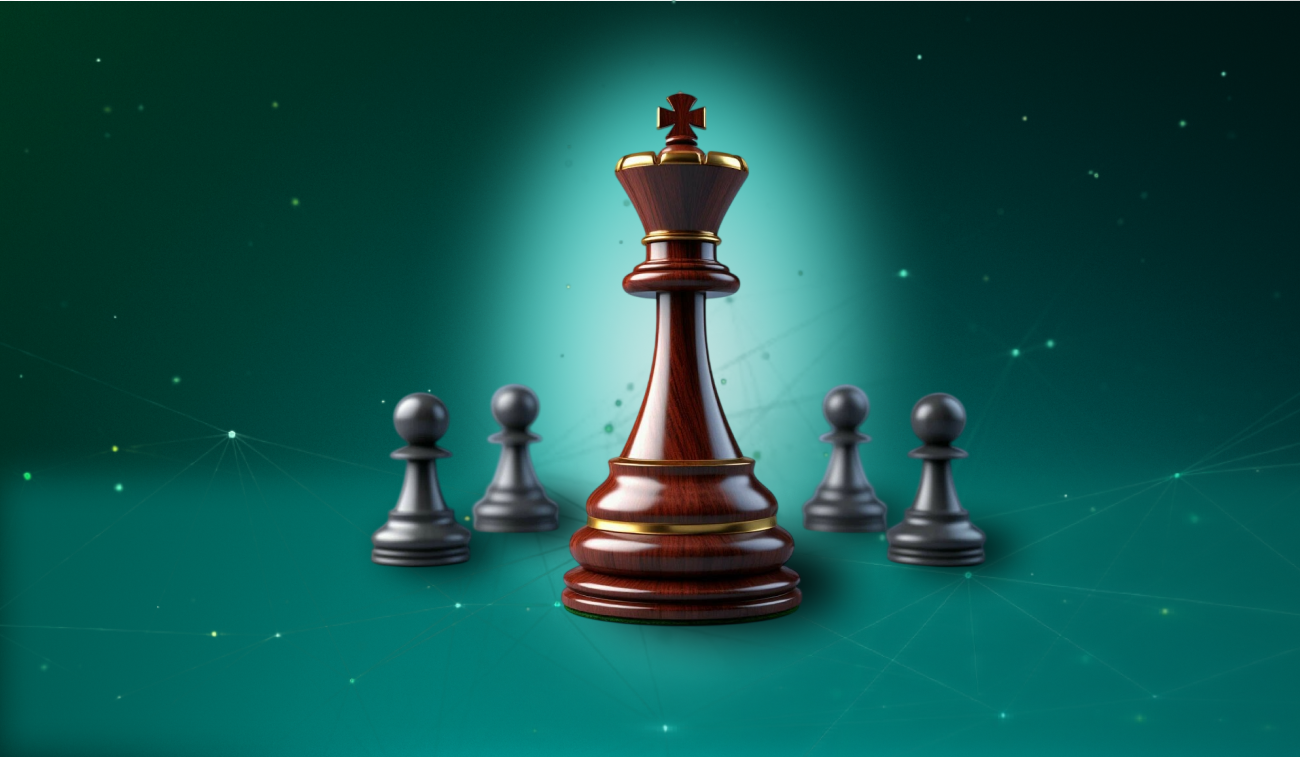 как выйти из операционки