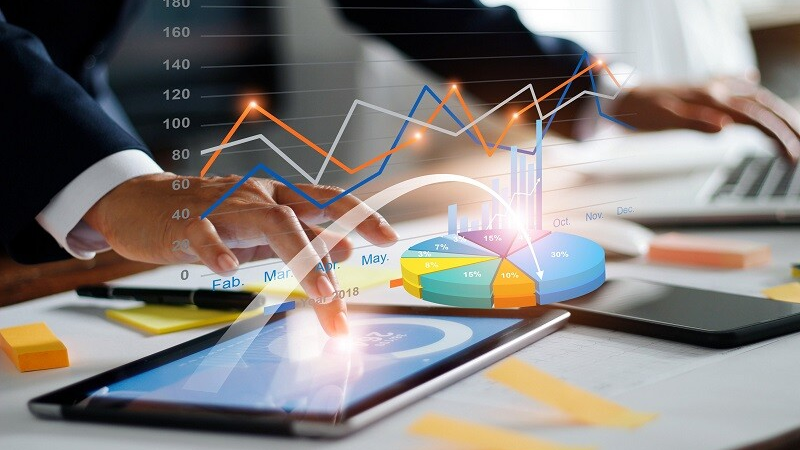 внедрение сквозной аналитики