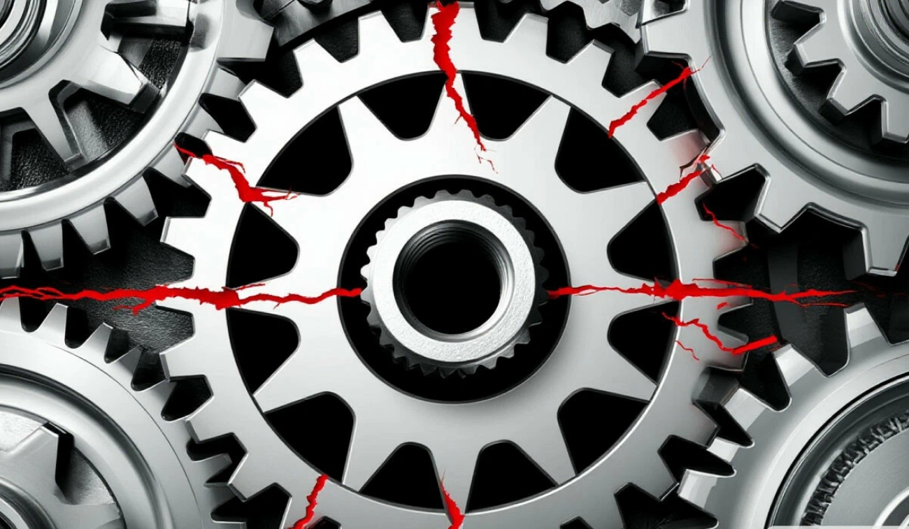 как найти саботажника в компании