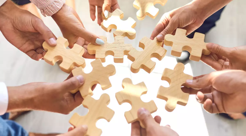 тренинги по корпоративным продажам