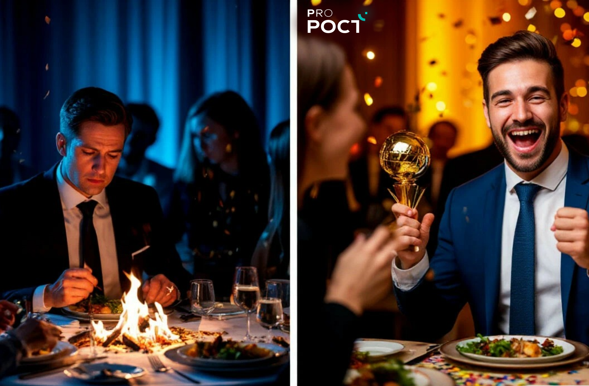 корпоративная культура как мотивация сотрудников