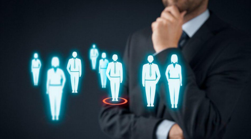 контроль качества продаж в срм