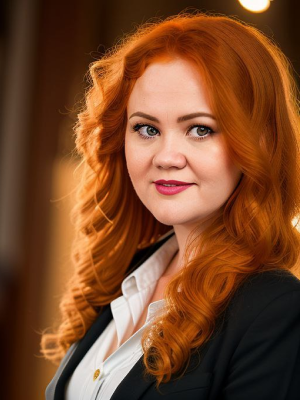 Ирина Манник тренер по продажам