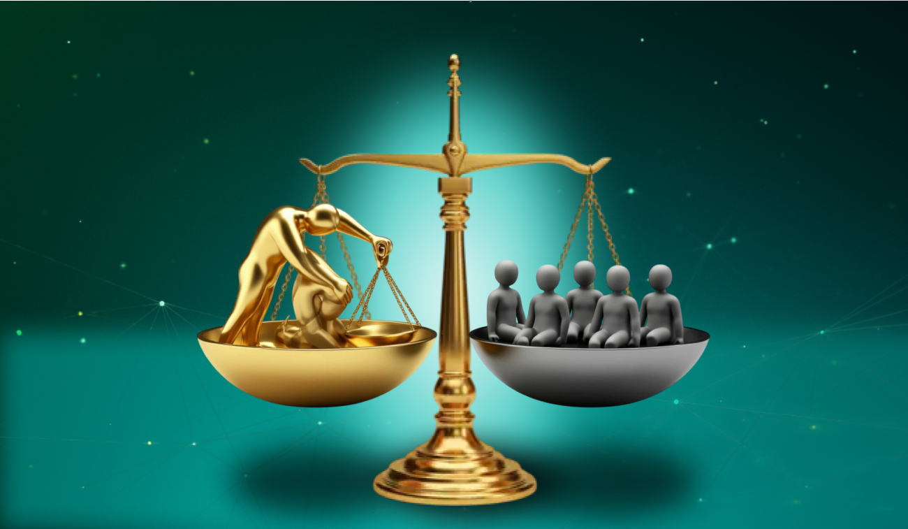 как протестировать свой коллектив