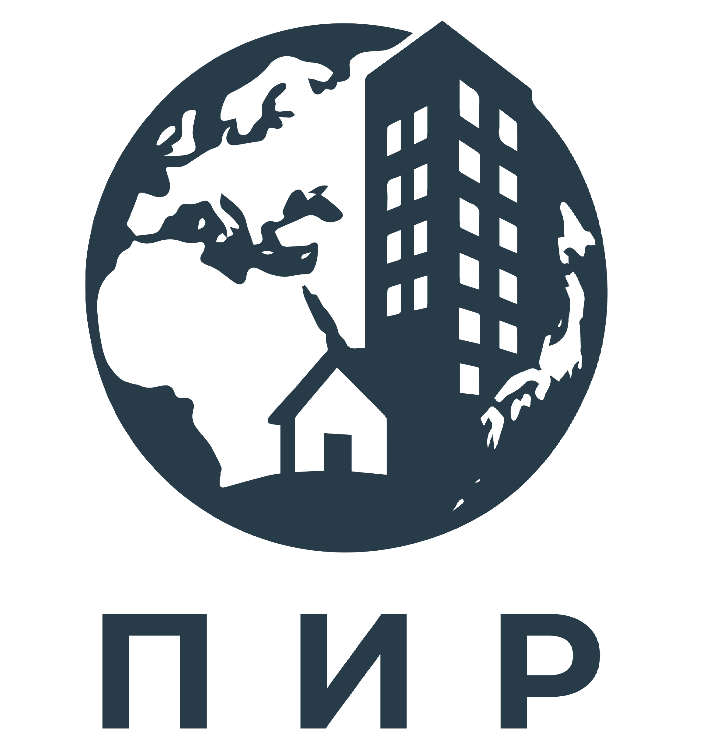 Юридический консалтинг в сфере недвижимости