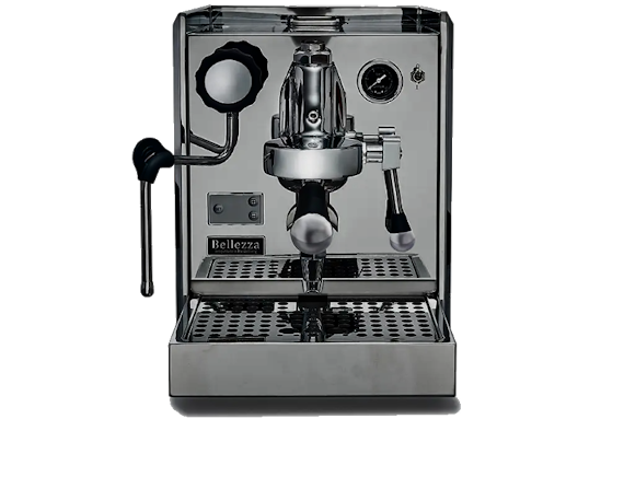 BELLEZZA (одногрупные)