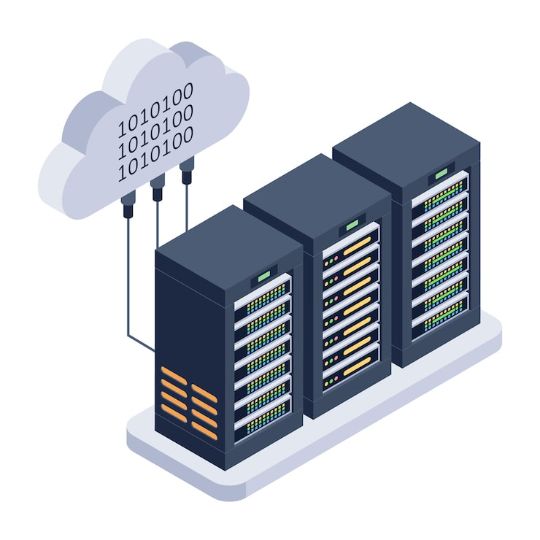 Перспективу