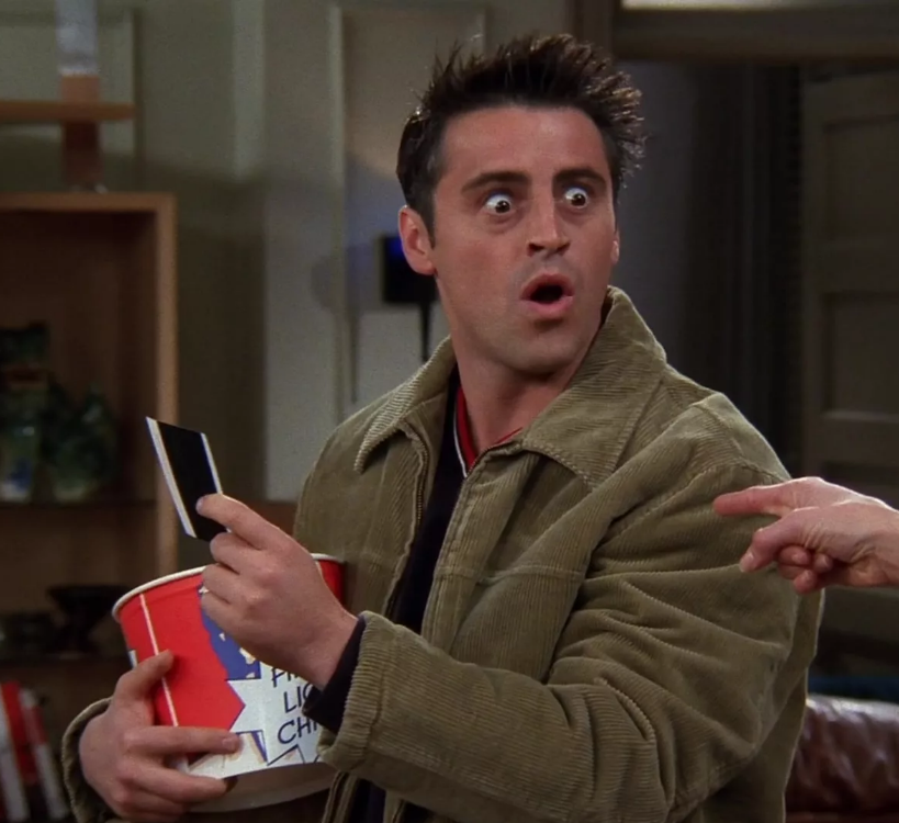 Перспективу