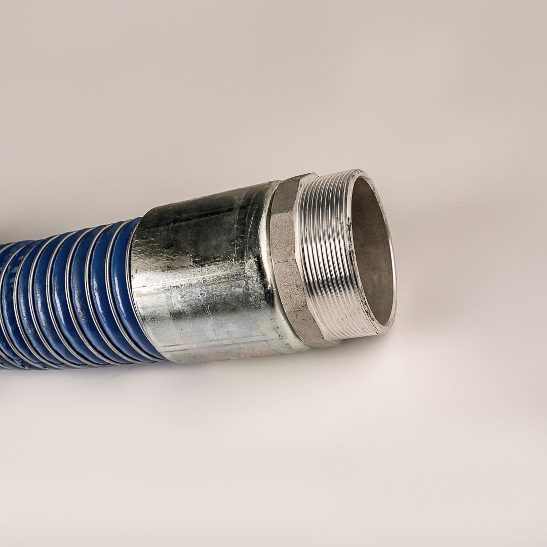 Шланг композитный technoflex 30-10100gge-l4. Рукав композитный petroflex gge-3 ду 75. Рукав композитный petroflex gge-3 ду 75. Рукав напорно всасывающий 75 мм. Рукав ду 75.