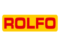 ROLFO