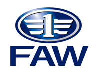 FAW