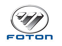FOTON