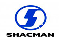 SHACMAN