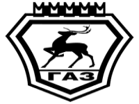 ГАЗ
