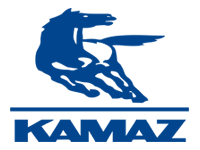 KAMAZ