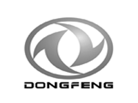 DONGFENG