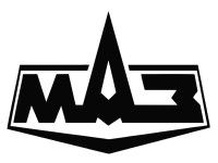 МАЗ