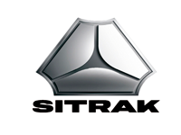 SITRAK