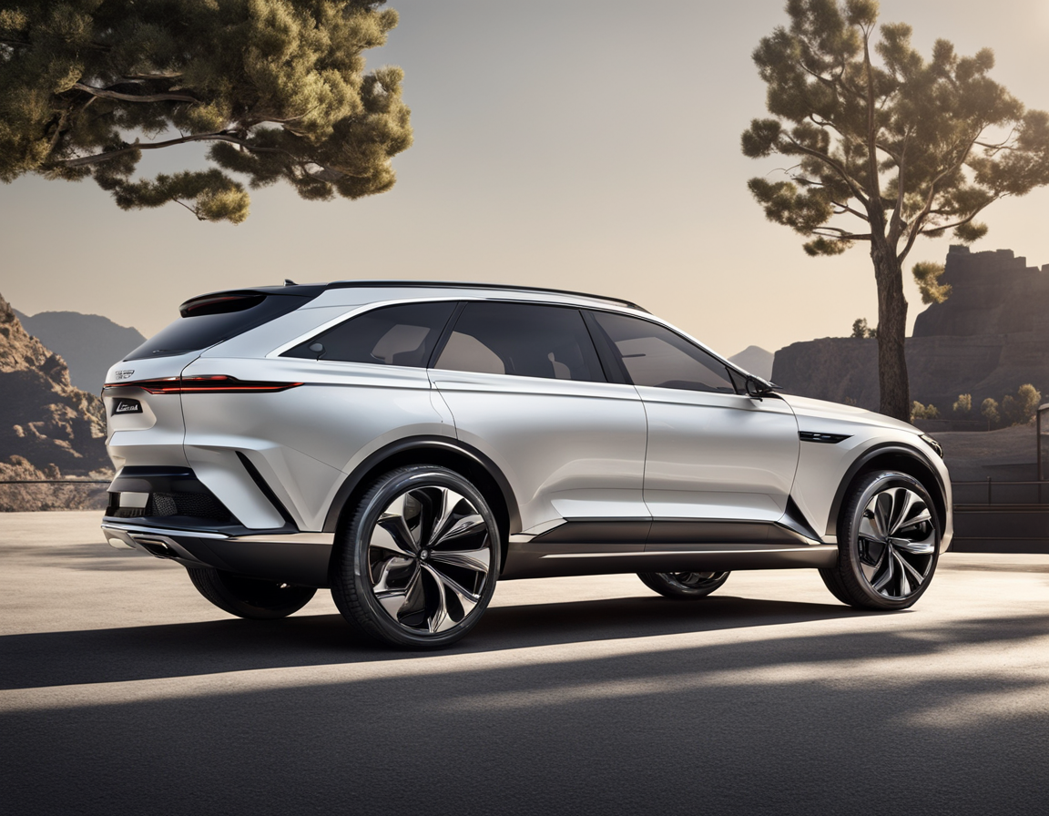 Удаление ошибки контактора ВВБ в Mercedes EQ