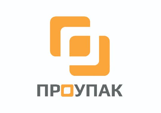 ПРОУПАК