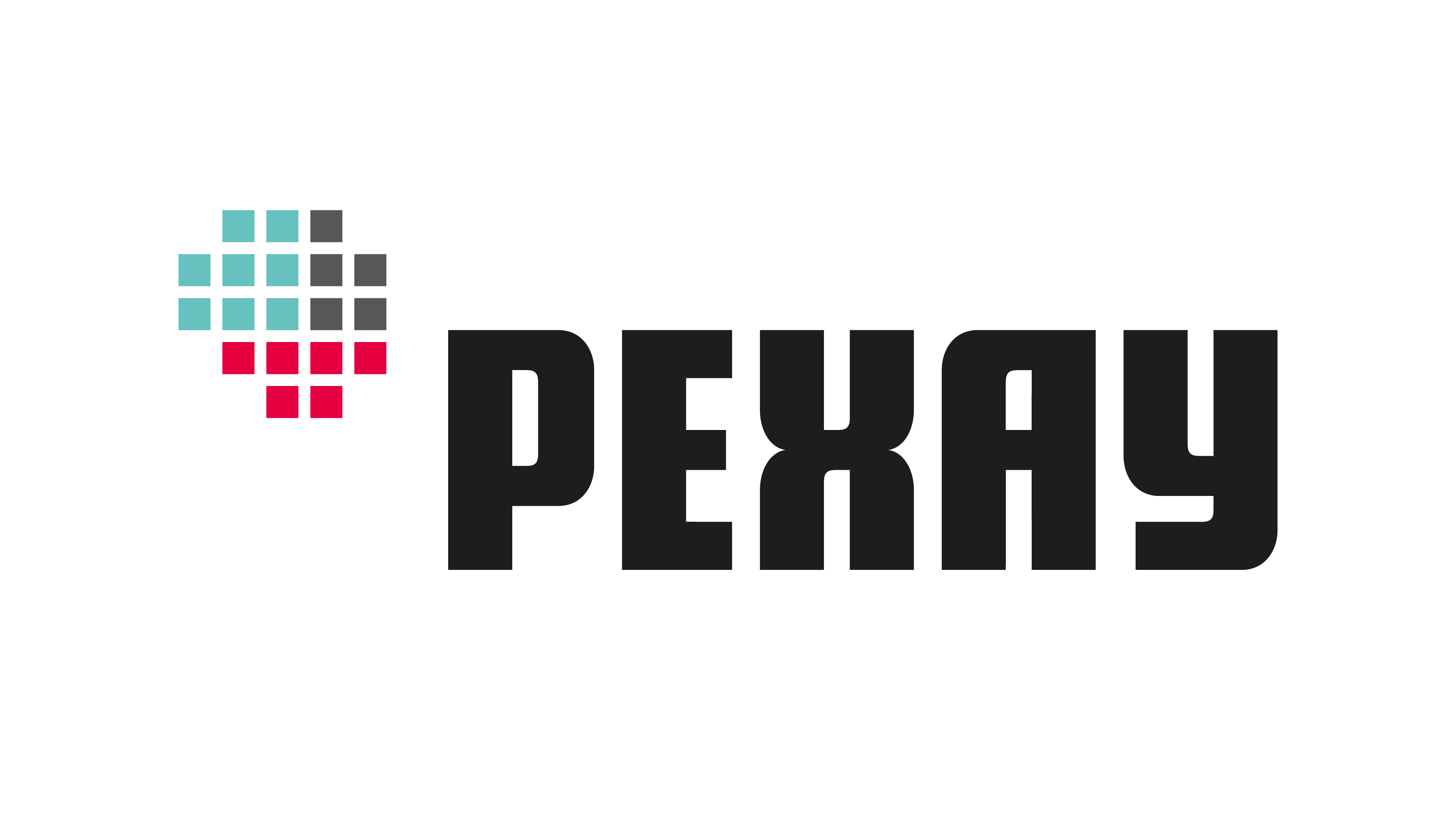 Hisense U9DG 8K resolution icon