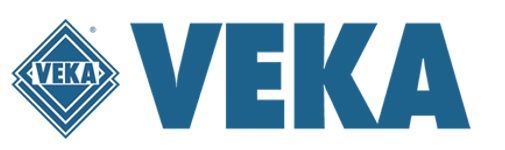 Hisense U9DG 8K resolution icon