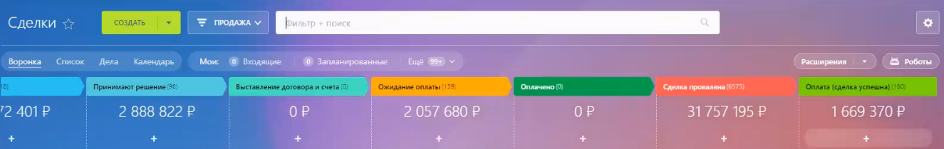 bg