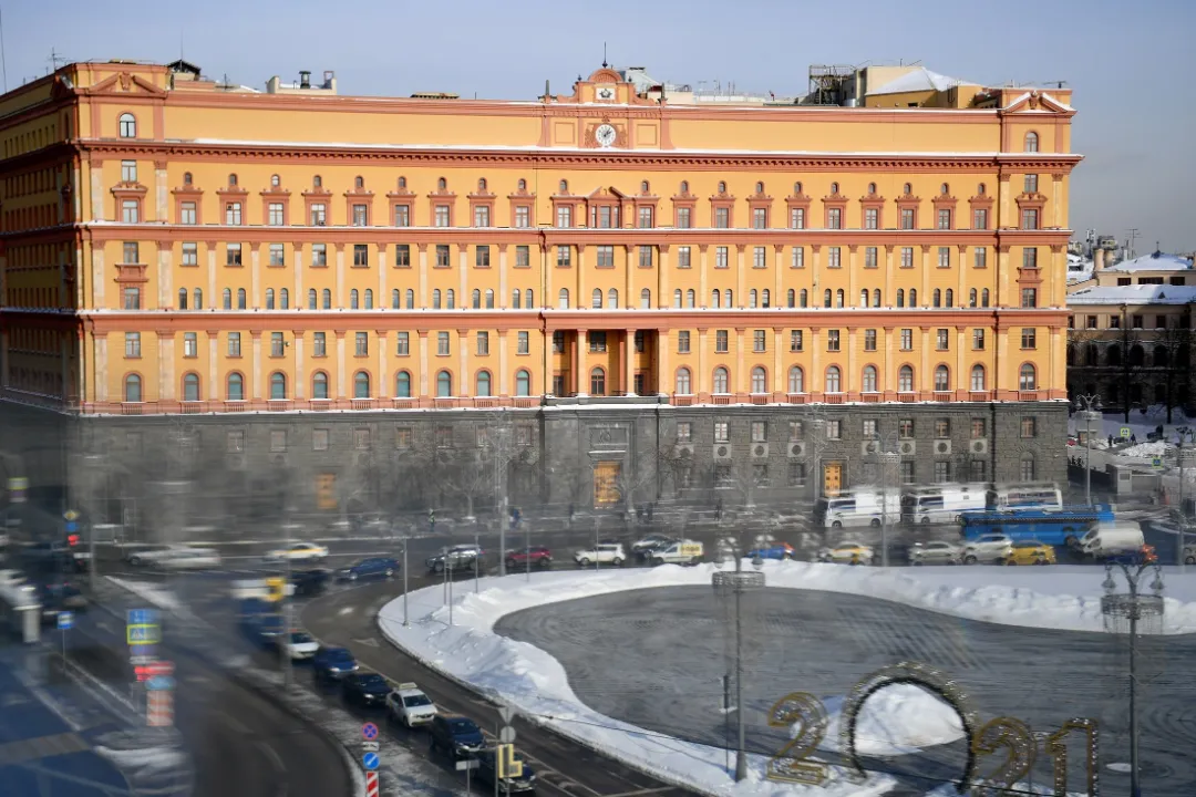 Судостроительный комплекс «Звезда»