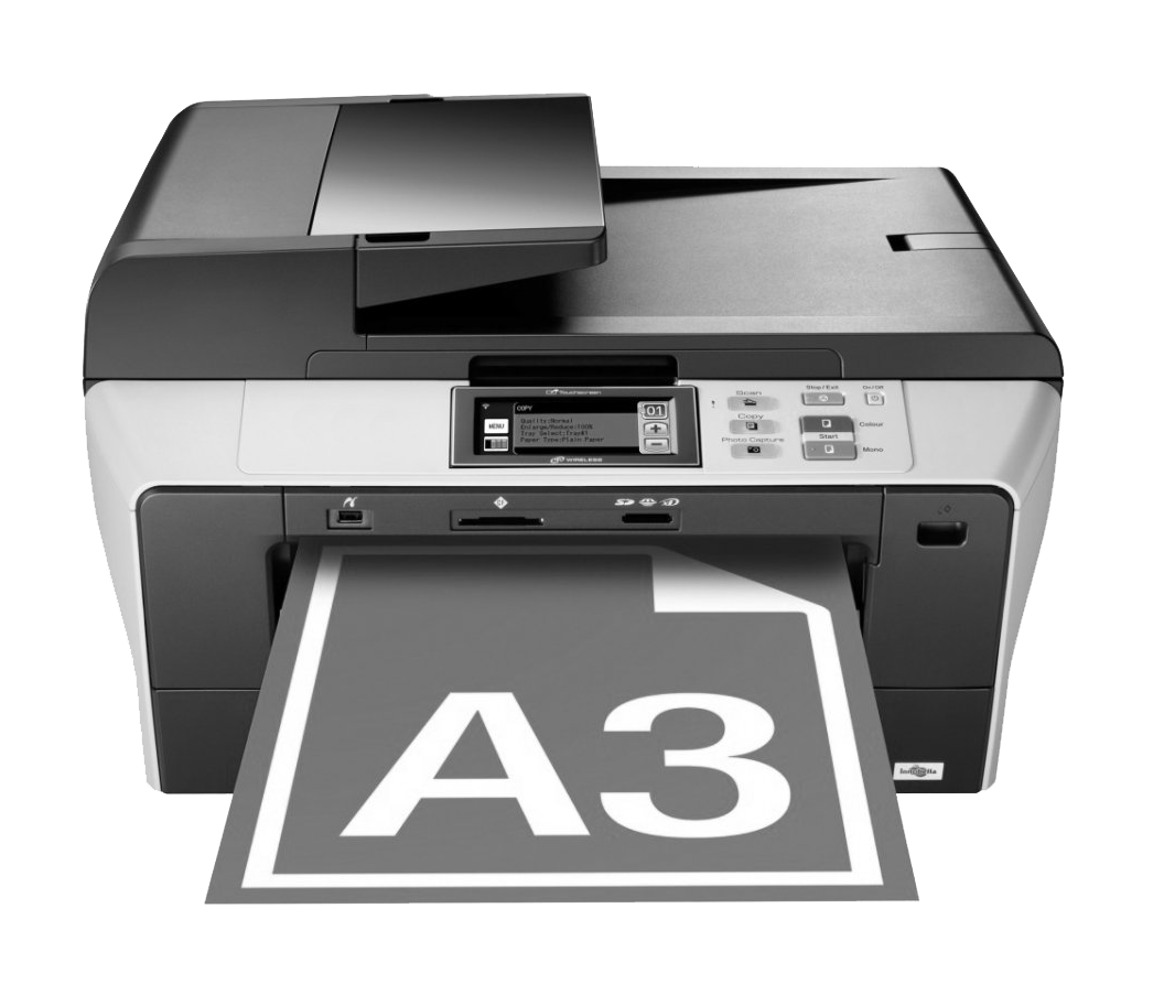 Купить принтер формата а4. Ксерокопия l3160. Ксерокопирование а3 а4. Ксерокс распечатка. Печать ксерокопирование.