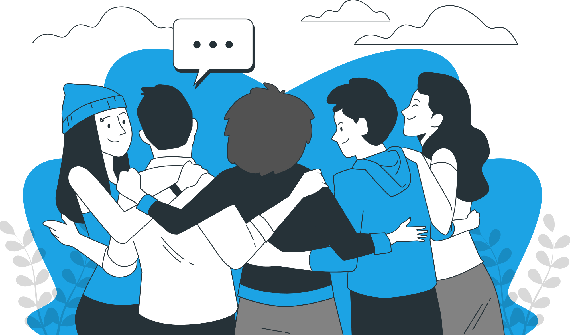 Название изображения