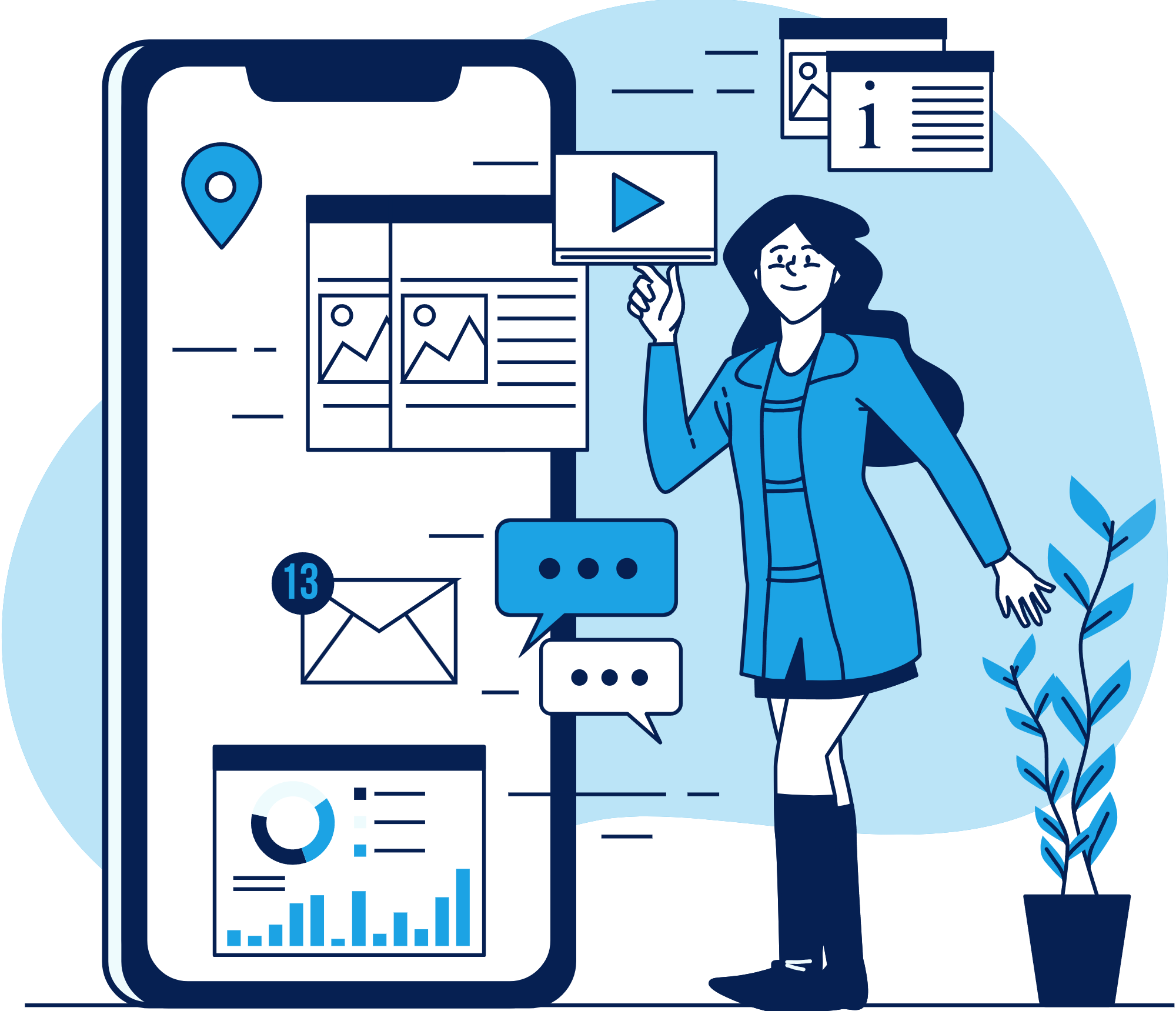 Название изображения