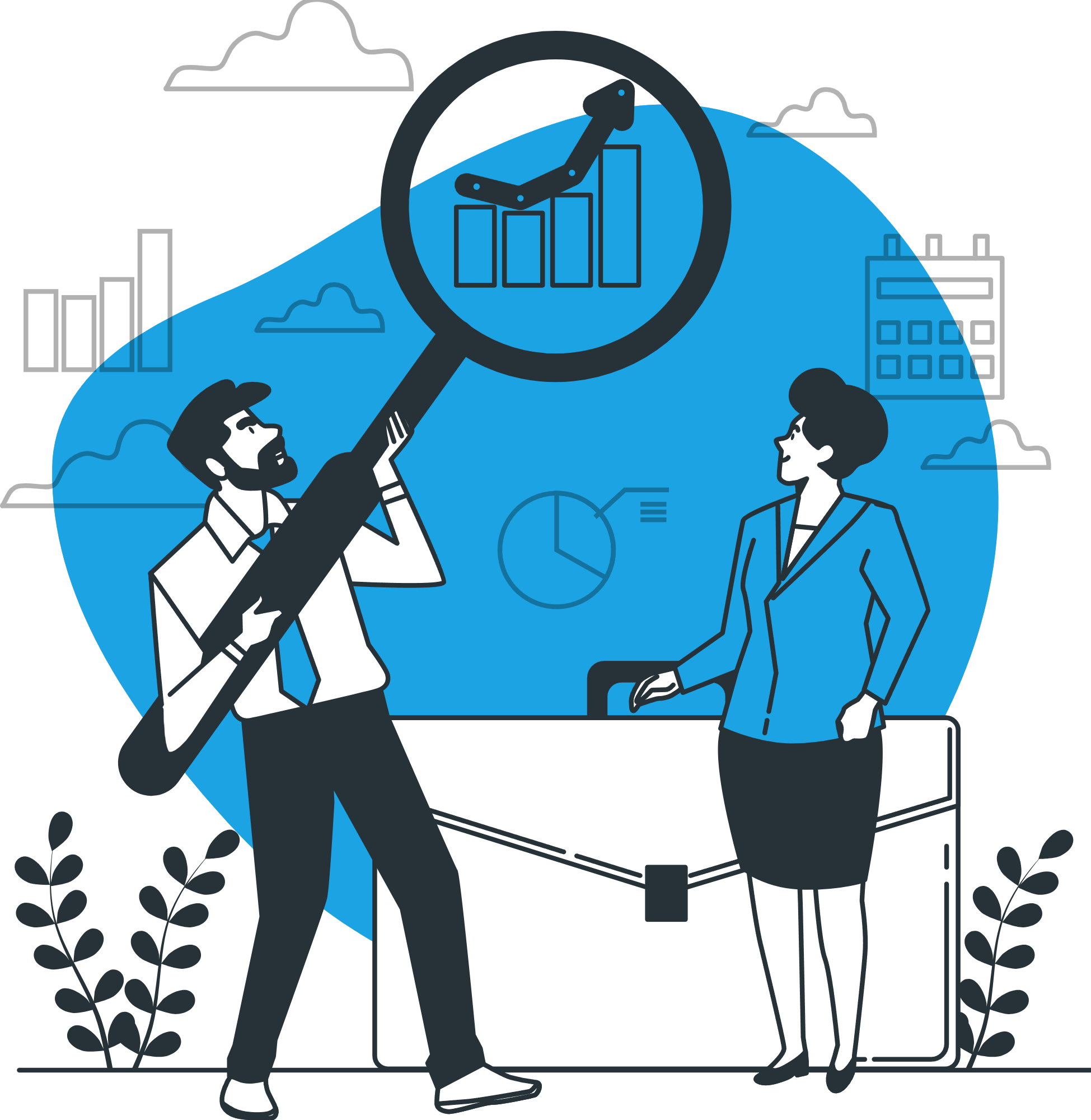 Название изображения