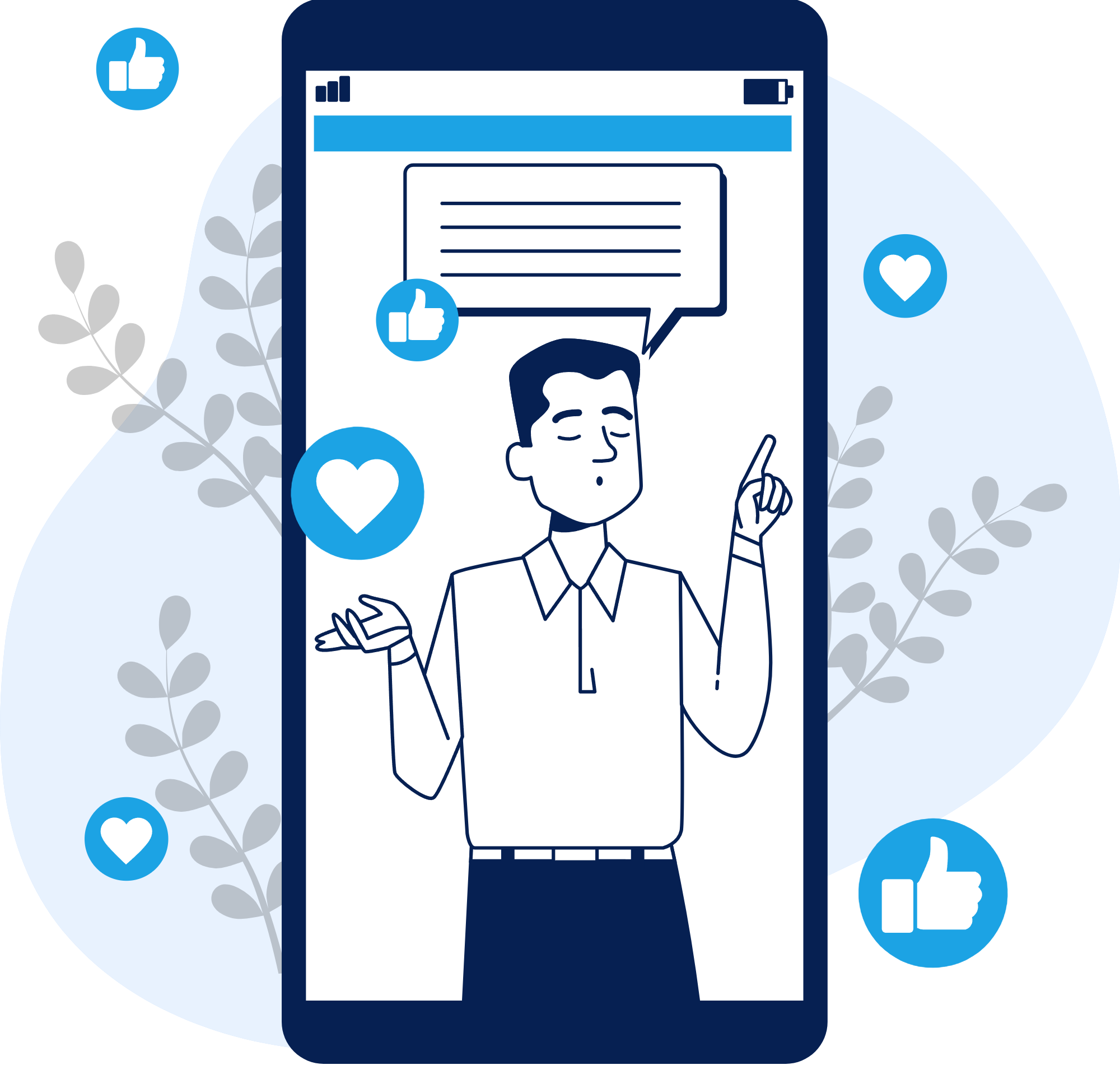 Название изображения