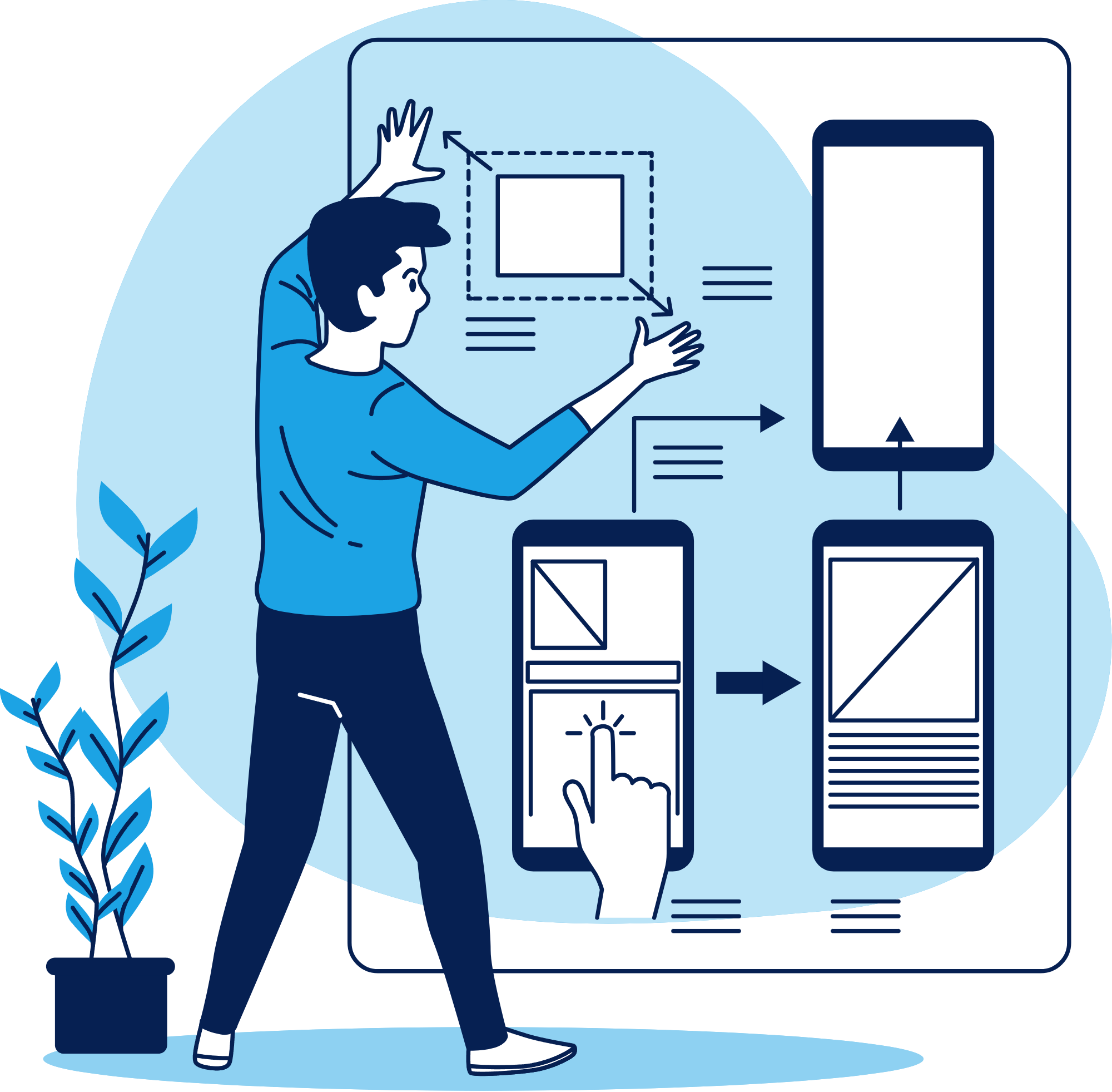 Название изображения