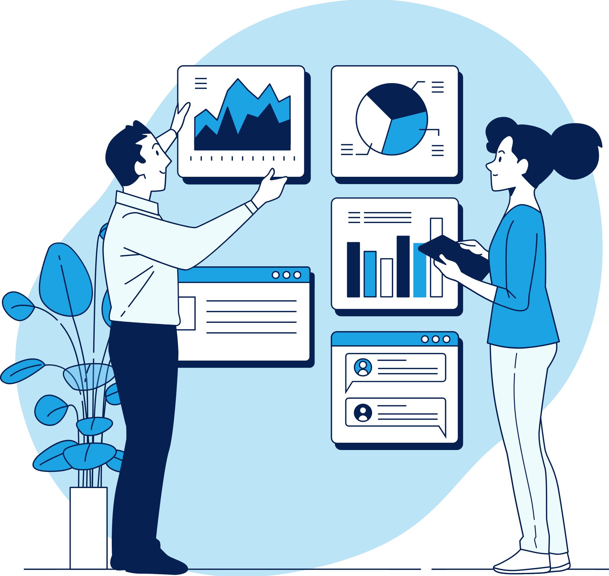 Название изображения