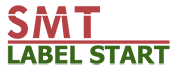SMT Label Start