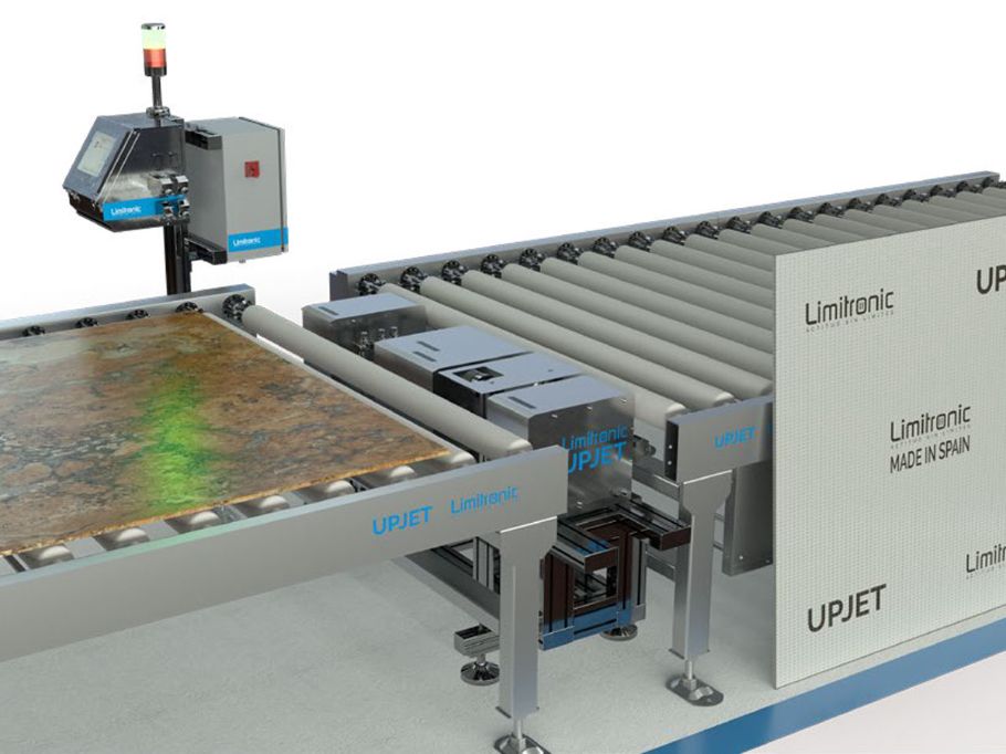 Печать снизу