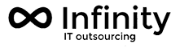 Инфинити